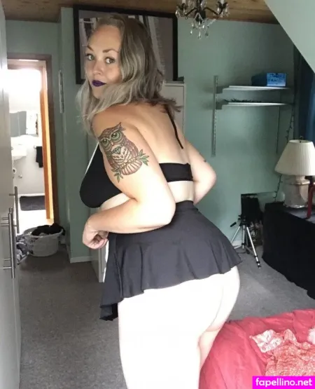 Twobacons 2 OnlyFans Thumbnail #zCCT3KdftV