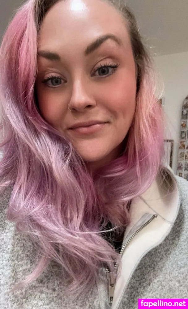 thebacons69, twobacons1 Nude Leaked OnlyFans Photo #Lx5TAT1Id0