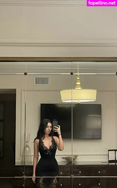 Twobsandabod OnlyFans Thumbnail #GbZmCQXBjf