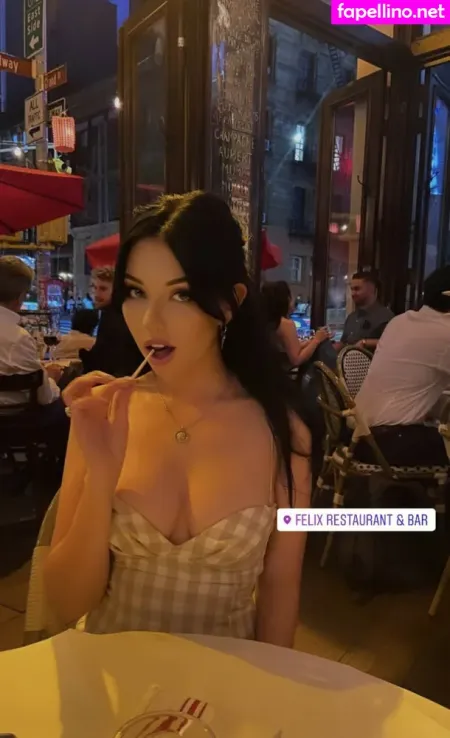 Twobsandabod OnlyFans Thumbnail #JoNeiM9IEe