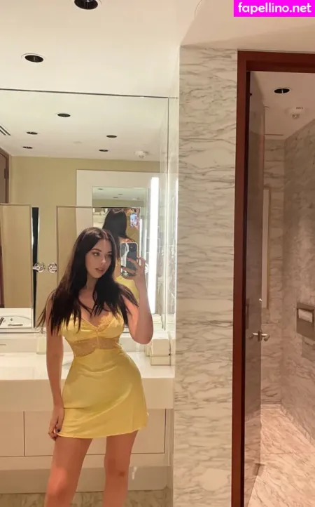 Twobsandabod OnlyFans Thumbnail #T2ZqlajlRg