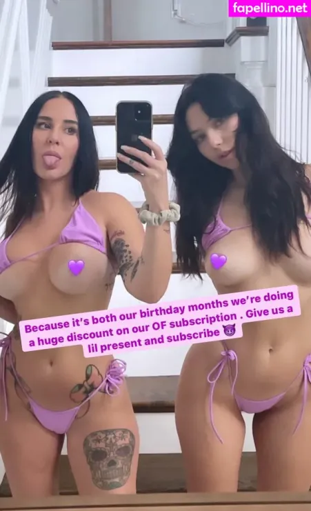 Twobsandabod OnlyFans Thumbnail #k66Y22IrVc