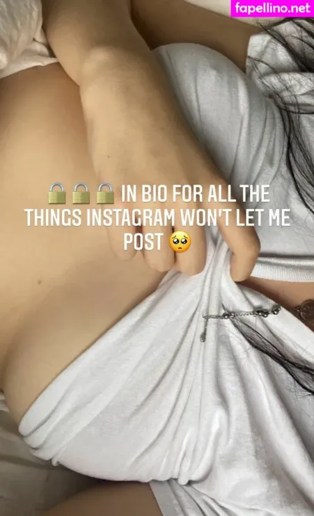 Twobsandabod OnlyFans Thumbnail #ydWiLBrjRk