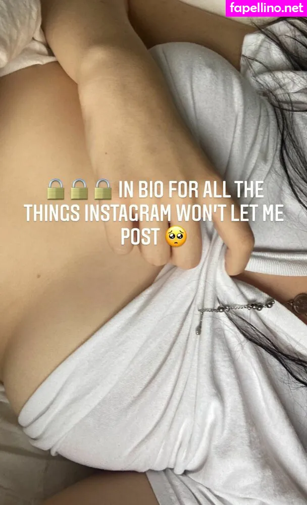 twobsandabod Nude Leaked OnlyFans Photo #ydWiLBrjRk