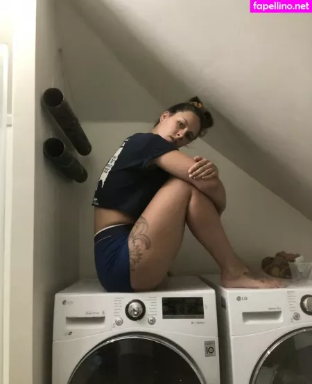 Twobuckchuck OnlyFans Thumbnail #L0OzpD2ZKH