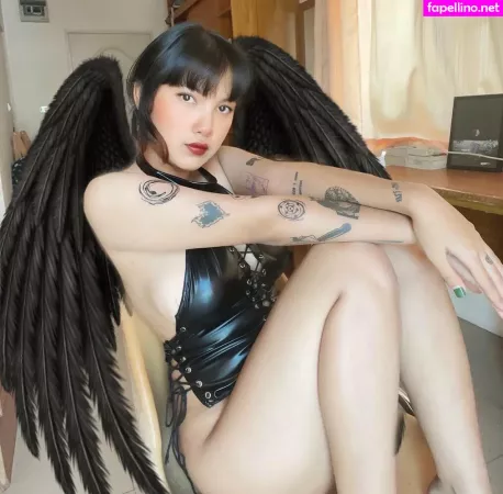 Twoddddkid OnlyFans Thumbnail #3Bzo9BsBgr