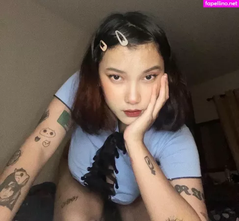 Twoddddkid OnlyFans Thumbnail #b0QjR6kzbP