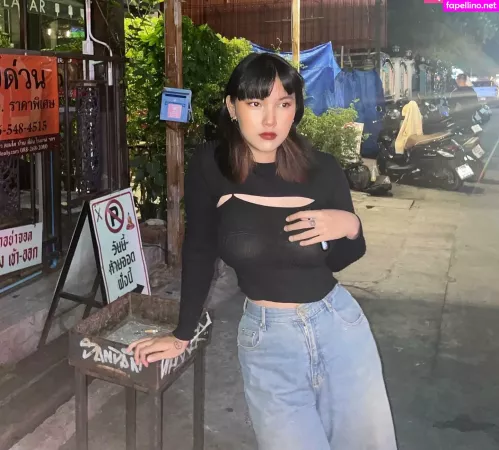 Twoddddkid OnlyFans Thumbnail #cCmIT7Ifiv