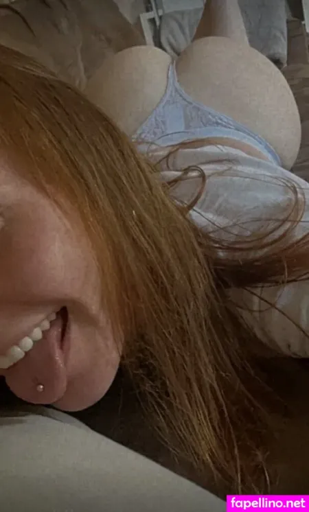 Twofacedkimmy OnlyFans Thumbnail #DSldz2Mq2Z