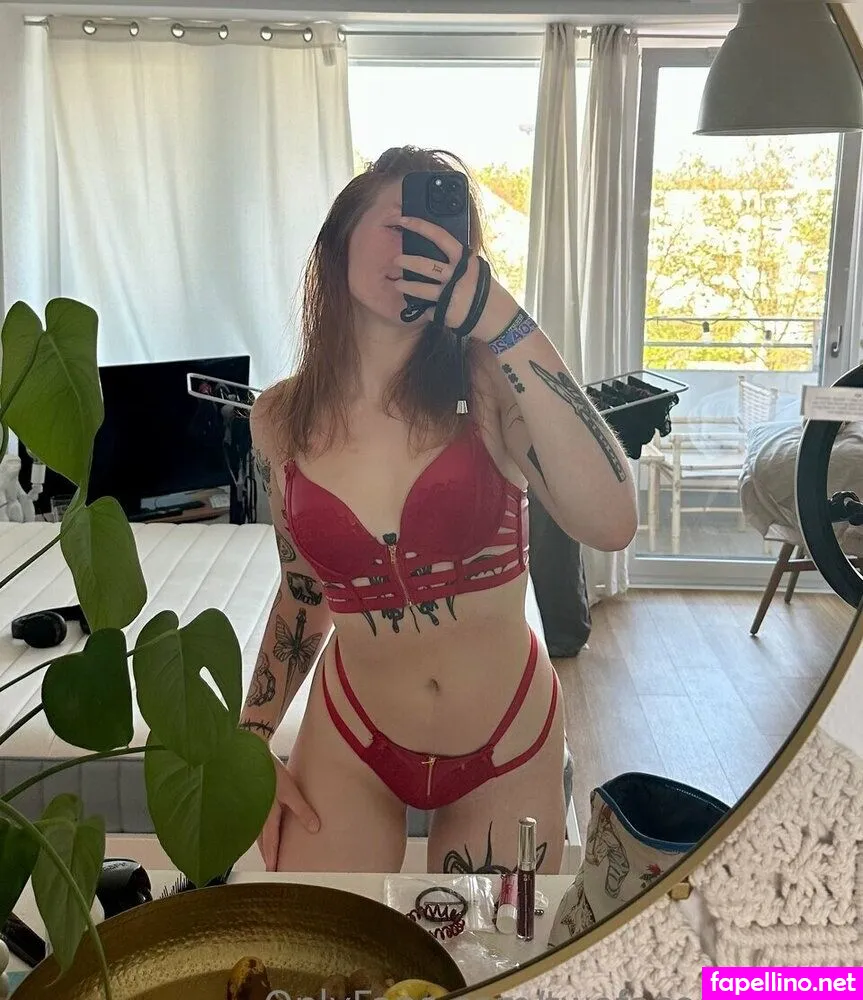 twofacedkimmy Nude Leaked OnlyFans Photo #SUYPl1NjID