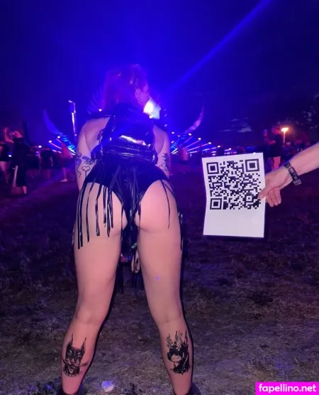 Twofacedkimmy OnlyFans Thumbnail #mTKWw2NIfL