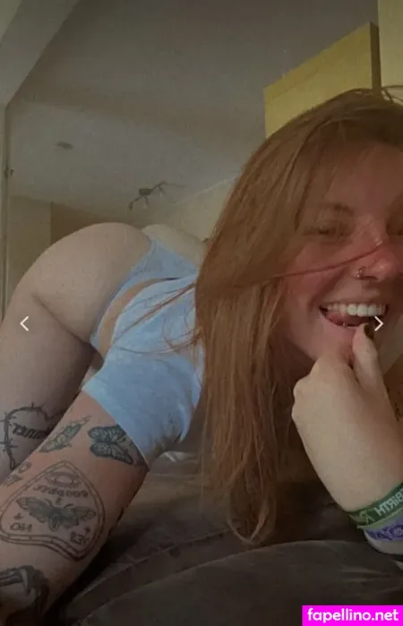 Twofacedkimmy OnlyFans Thumbnail #txA83U01B9