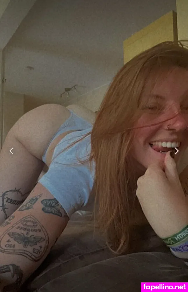 twofacedkimmy Nude Leaked OnlyFans Photo #txA83U01B9