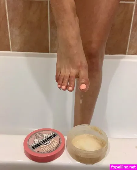 Twofeet10toes OnlyFans Thumbnail #9SqhVyfHAN