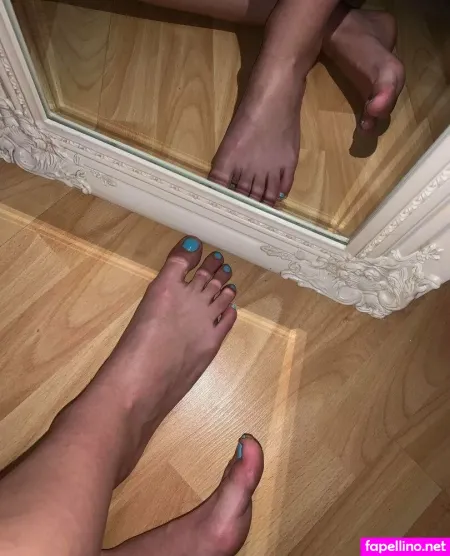 Twofeet10toes OnlyFans Thumbnail #Bz6Agad9PD