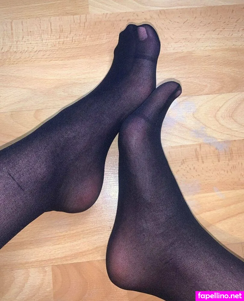 2feettentoes, twofeet10toes Nude Leaked OnlyFans Photo #FHBS8IoQcs