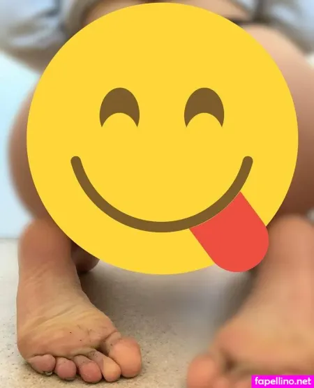 Twofeet10toes OnlyFans Thumbnail #KCdoSC7j1N