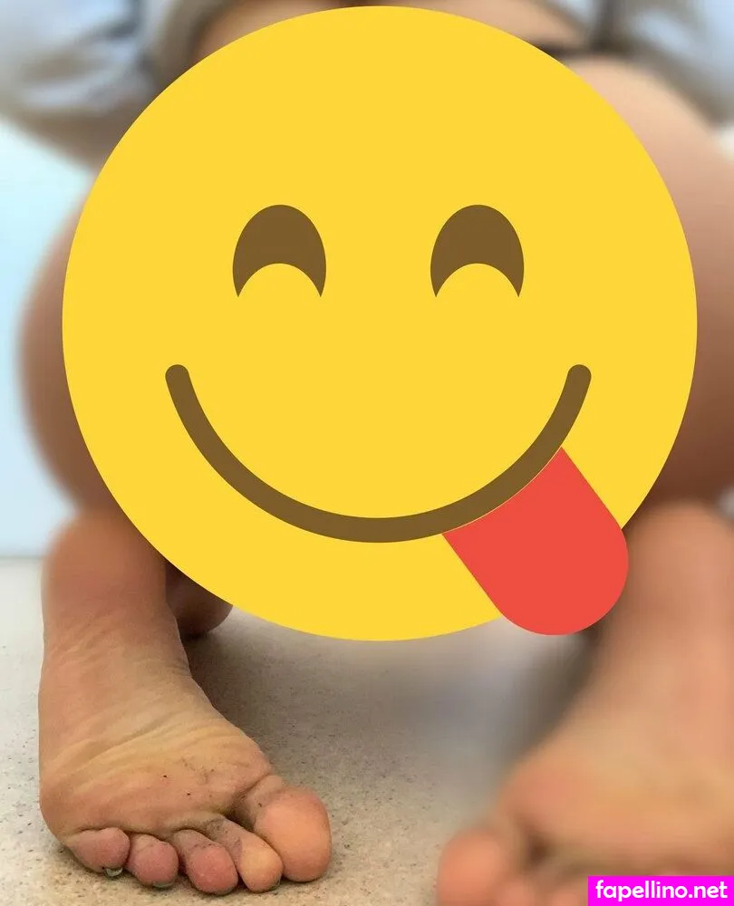 2feettentoes, twofeet10toes Nude Leaked OnlyFans Photo #KCdoSC7j1N