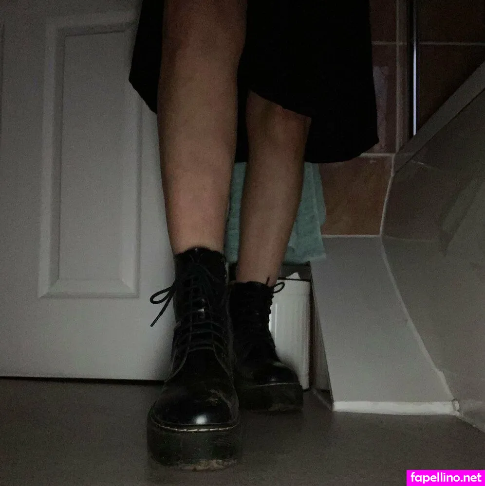 2feettentoes, twofeet10toes Nude Leaked OnlyFans Photo #MXjGJiXiOZ