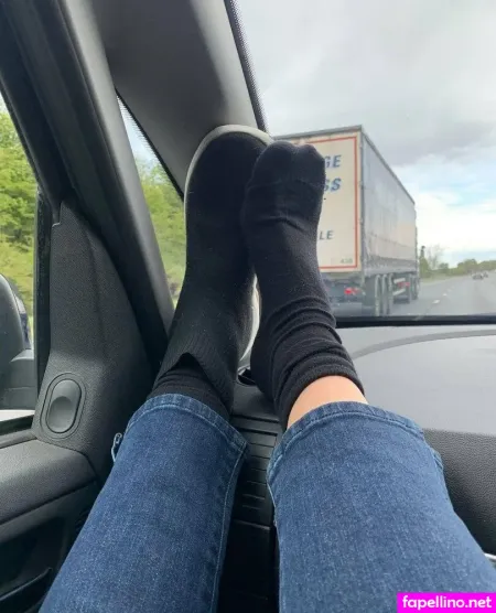 Twofeet10toes OnlyFans Thumbnail #OpEK4HWysY