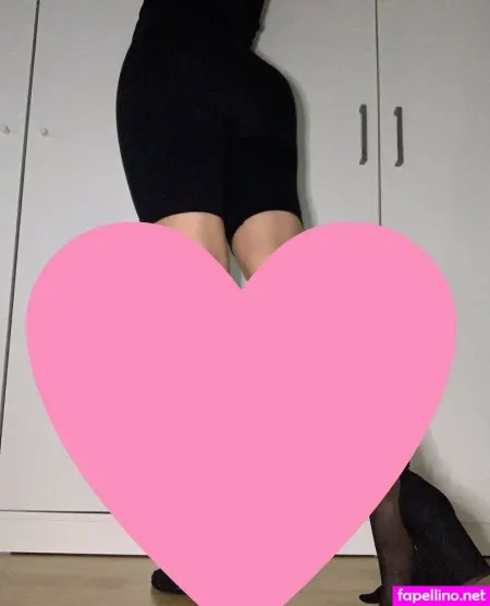 Twofeet10toes OnlyFans Thumbnail #RT0q7FbG8J