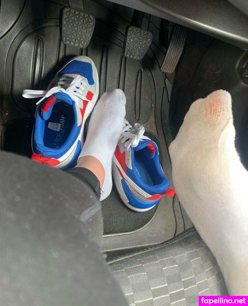 2feettentoes, twofeet10toes Nude Leaked OnlyFans Photo #UdzyTPDqFK