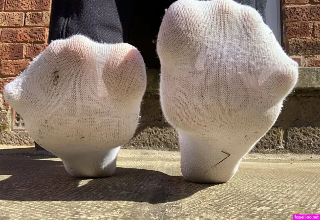 Twofeet10toes OnlyFans Thumbnail #bH1wzanIXp