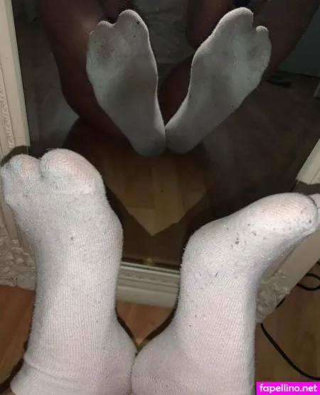 Twofeet10toes OnlyFans Thumbnail #ii3cdUtoIy