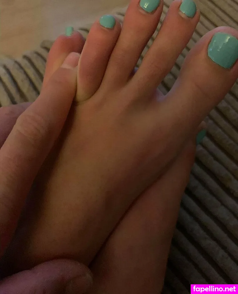 2feettentoes, twofeet10toes Nude Leaked OnlyFans Photo #pis2KYdKZN