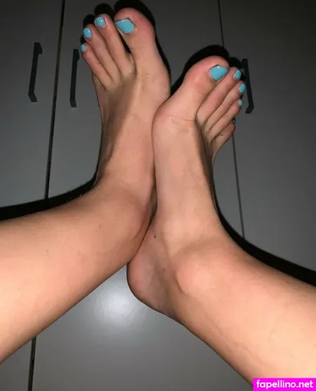 Twofeet10toes OnlyFans Thumbnail #siQ1iB0Kj4