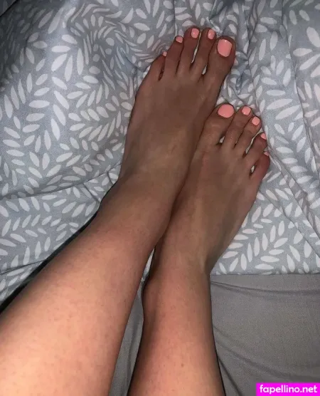 Twofeet10toes OnlyFans Thumbnail #tk7zIOehHu