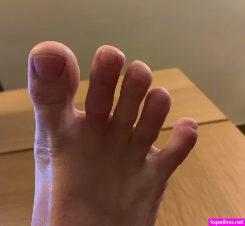 Twofeet10toes OnlyFans Thumbnail #vmNuJXpcOI