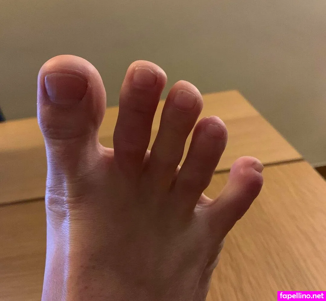 2feettentoes, twofeet10toes Nude Leaked OnlyFans Photo #vmNuJXpcOI