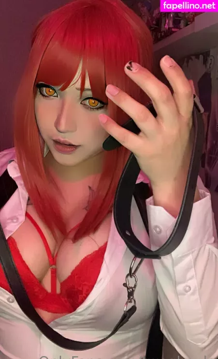 Twoghouls OnlyFans Thumbnail #40u28grEmZ