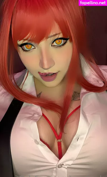 Twoghouls OnlyFans Thumbnail #4831E3kvb6