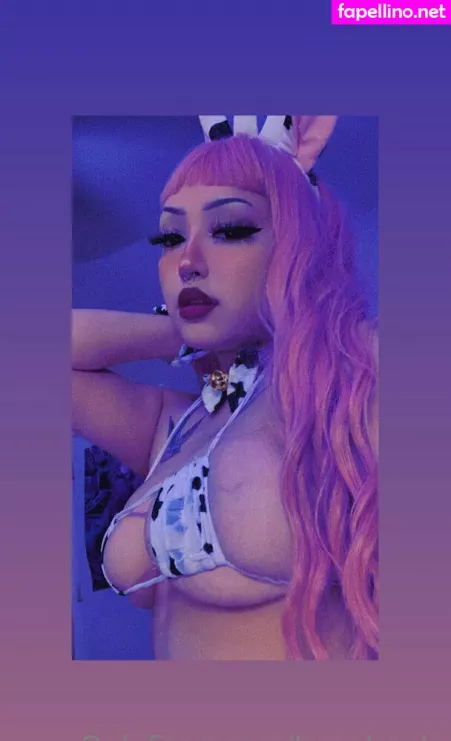 Twoghouls OnlyFans Thumbnail #6V2TbnejgJ