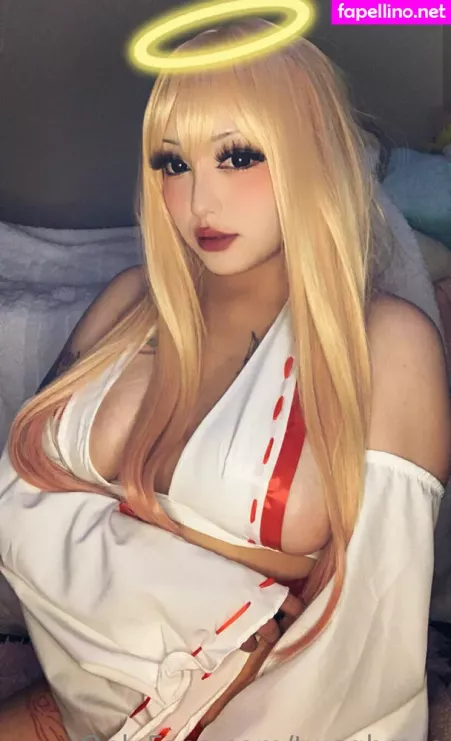 Twoghouls OnlyFans Thumbnail #C99KO9vJRa