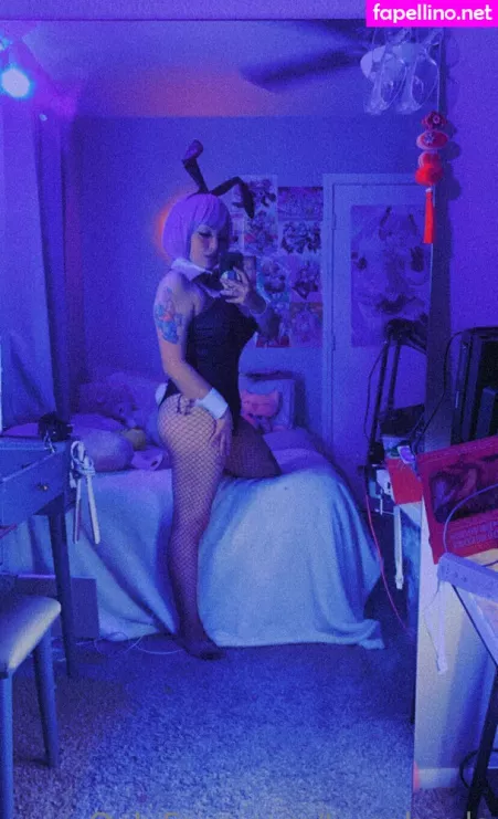 Twoghouls OnlyFans Thumbnail #KKK53Gv4r7