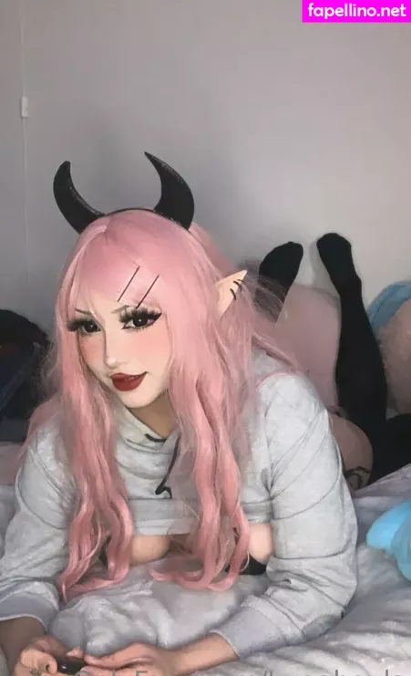 Twoghouls OnlyFans Thumbnail #SM8pZcvnvs