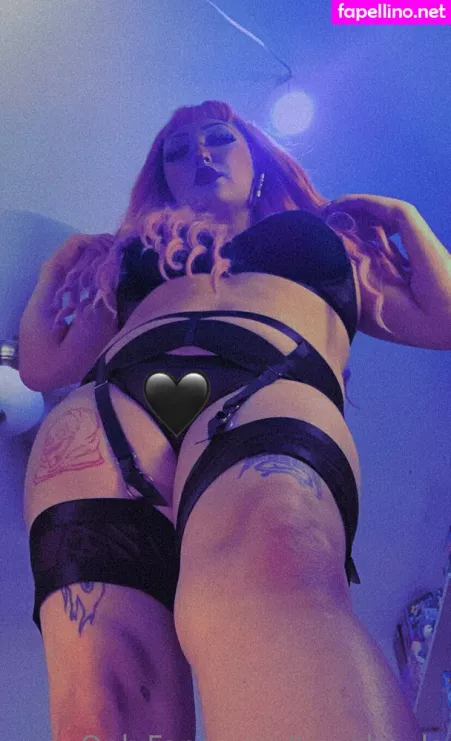 Twoghouls OnlyFans Thumbnail #VPygR3aL1H