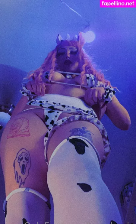 Twoghouls OnlyFans Thumbnail #crjOY4Tf1p