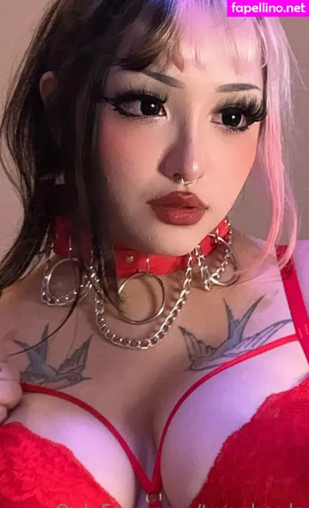 Twoghouls OnlyFans Thumbnail #p2WgPycosr