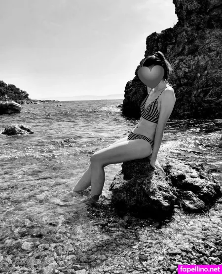 Twogirlsoneaccount98 OnlyFans Thumbnail #epKbn55Dqw