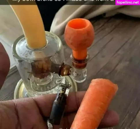 Twogirlsoneblunt OnlyFans Thumbnail #KTFoPupk34