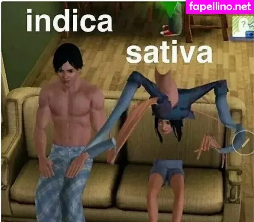 Twogirlsoneblunt OnlyFans Thumbnail #LI0lT8ZWhH