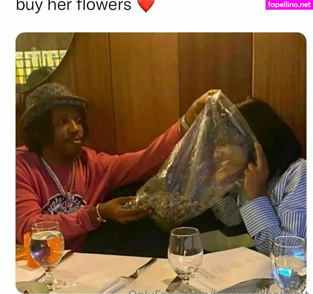 twogirlsoneblunt Nude Leaked OnlyFans Photo #WnsS9Pxzuy