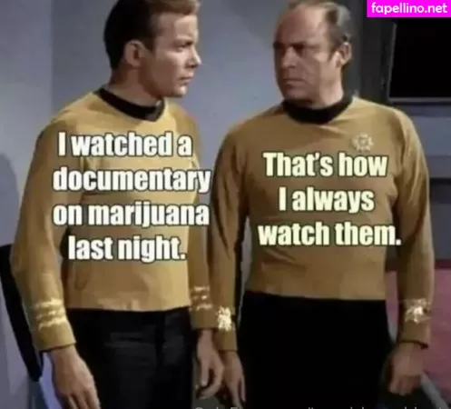 Twogirlsoneblunt OnlyFans Thumbnail #Yc6BDRWVmC