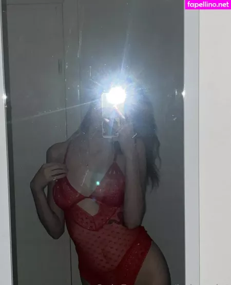 Twogirlys OnlyFans Thumbnail #SiIjQ89jSB