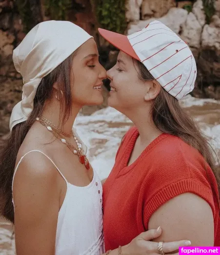 Twogirlzonesecret OnlyFans Thumbnail #ku7toNFTzn