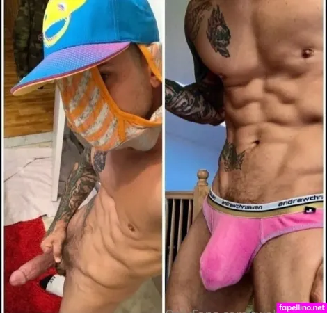 Twohotbfree OnlyFans Thumbnail #4peBevGKpA